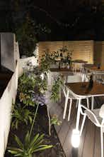 Hotel Casa Malpique photo 4