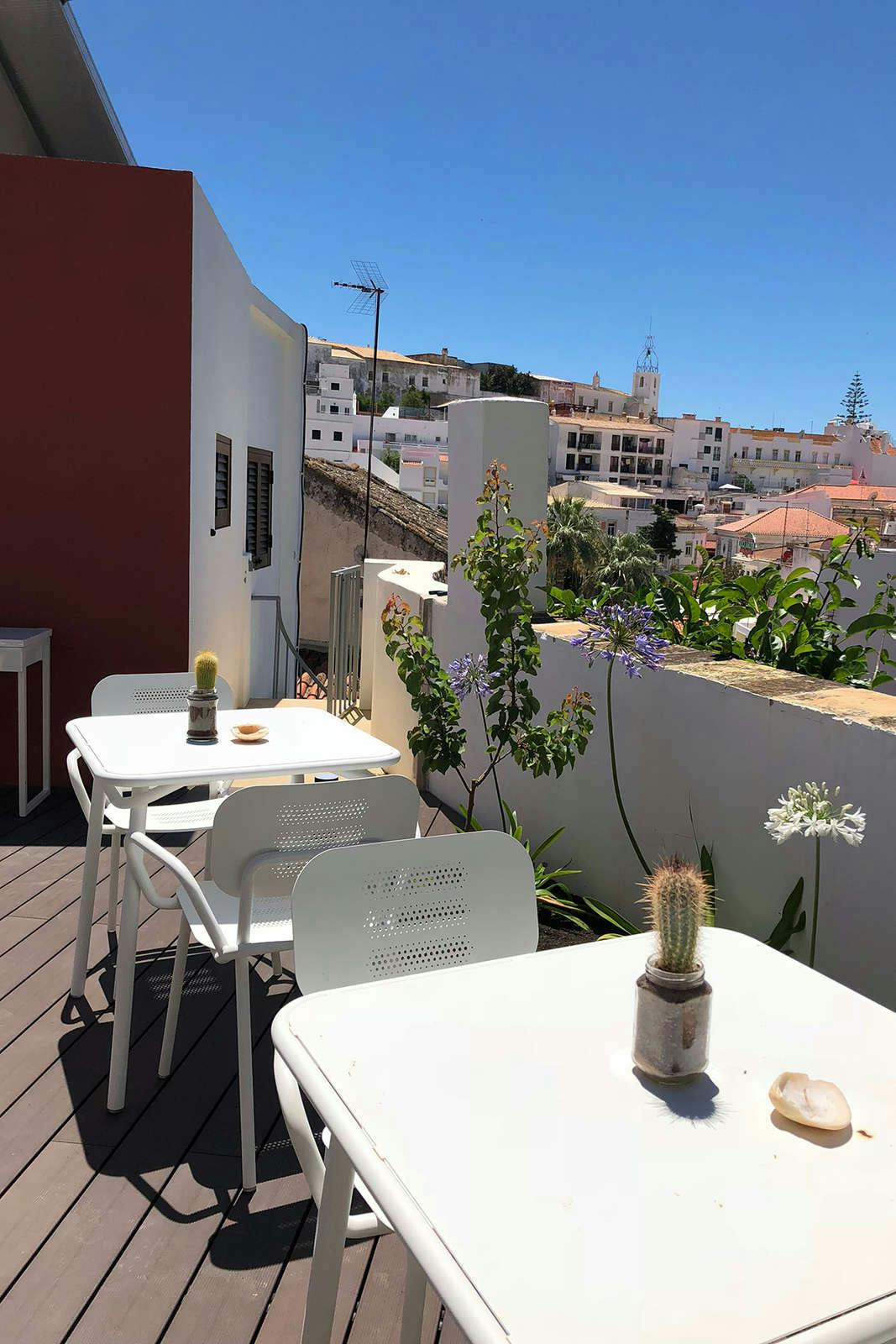 Hotel Casa Malpique photo 3