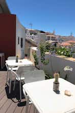 Hotel Casa Malpique photo 3