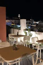 Hotel Casa Malpique photo 5