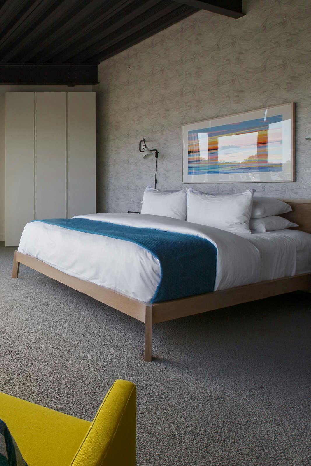 Hotel 250 Main Hotel photo 4