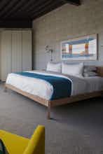 Hotel 250 Main Hotel photo 4