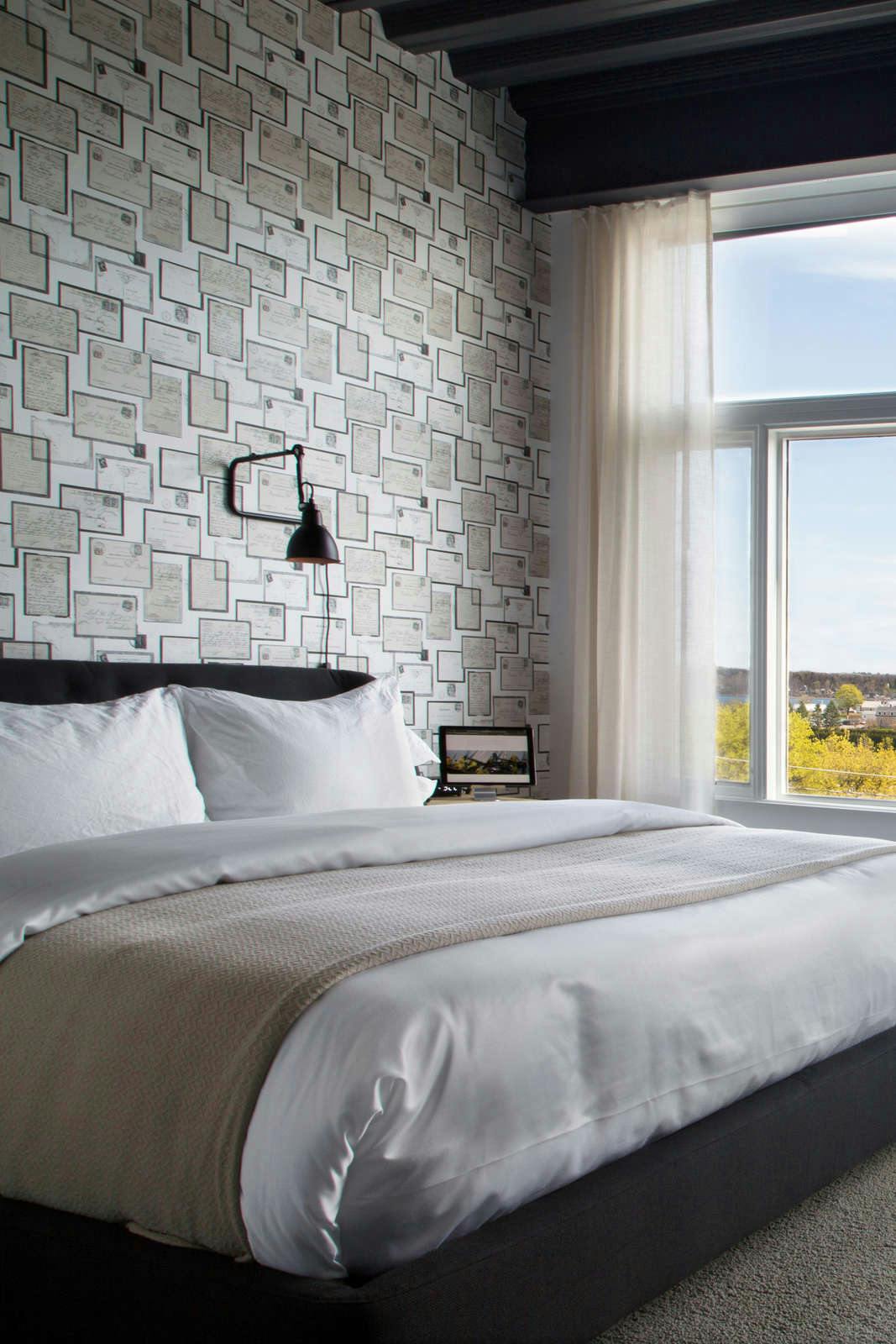 Hotel 250 Main Hotel photo 5