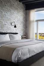 Hotel 250 Main Hotel photo 5