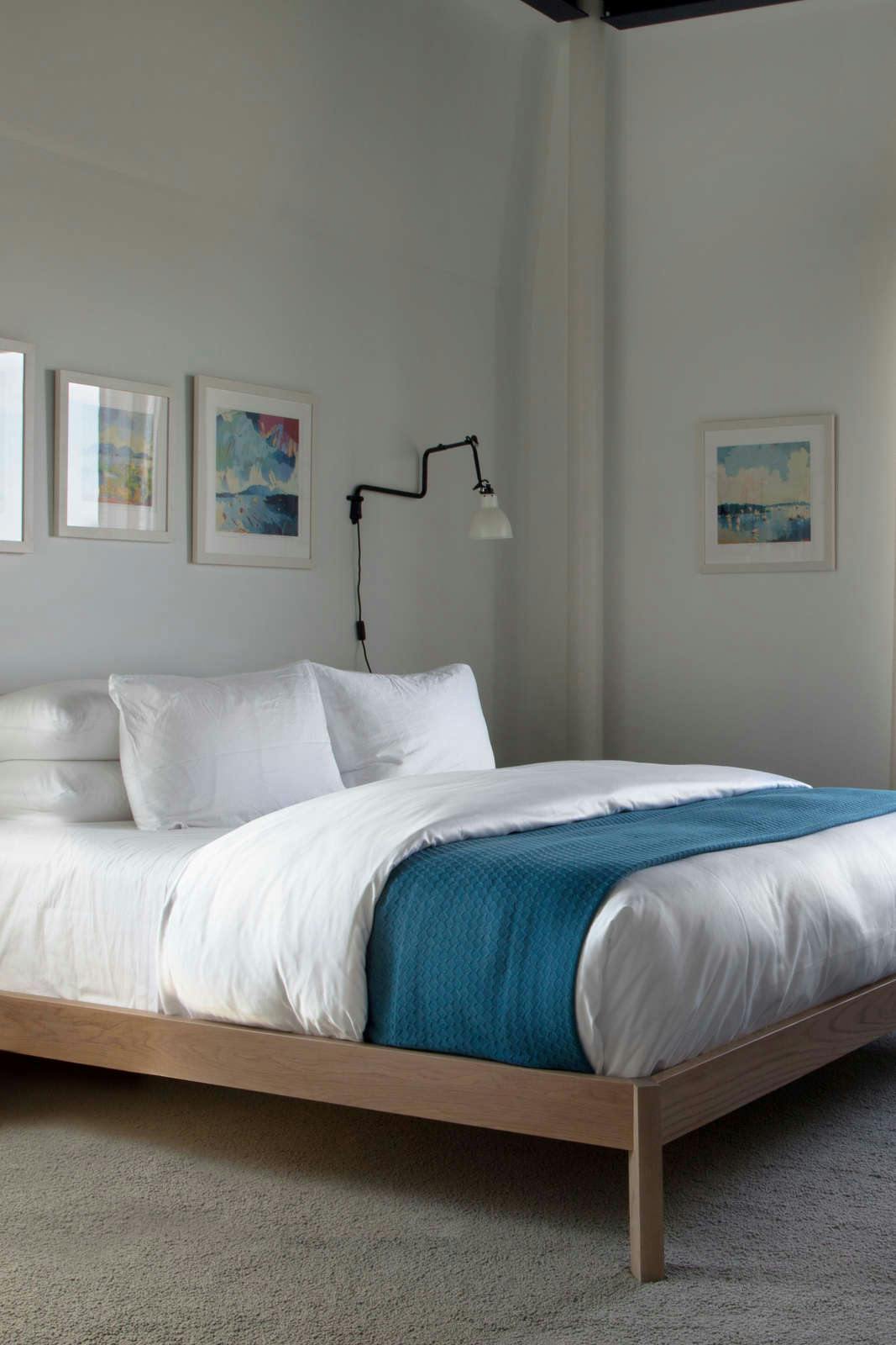 Hotel 250 Main Hotel photo 3