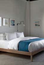Hotel 250 Main Hotel photo 3