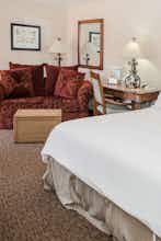 Hotel Casa Ojai Inn photo 3