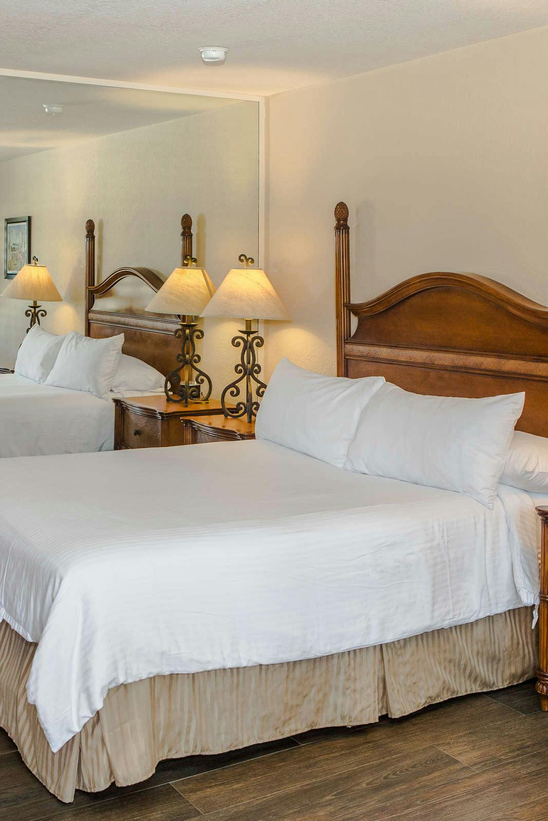 Hotel Casa Ojai Inn photo 4