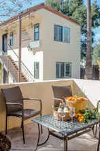 Hotel Casa Ojai Inn photo 1