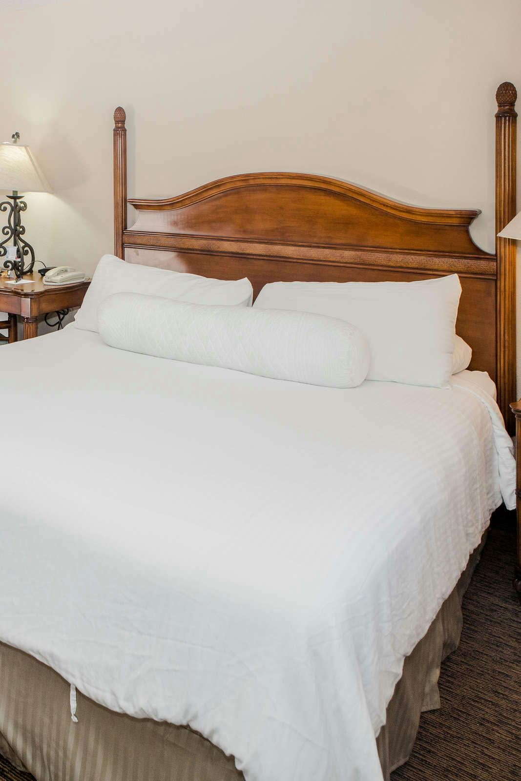 Hotel Casa Ojai Inn photo 2