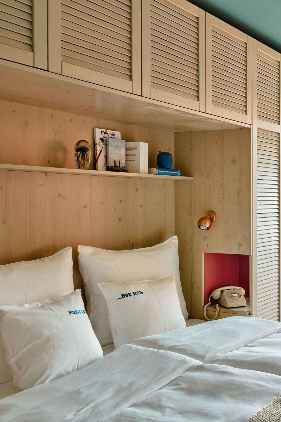 Hotel Bikini Island & Mountain Hotel Port de Soller- Adults Only photo 3