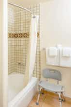 Hotel Clocktower Inn Ventura photo 2