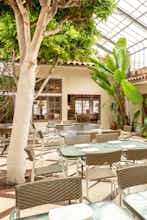 Hotel Clocktower Inn Ventura photo 5