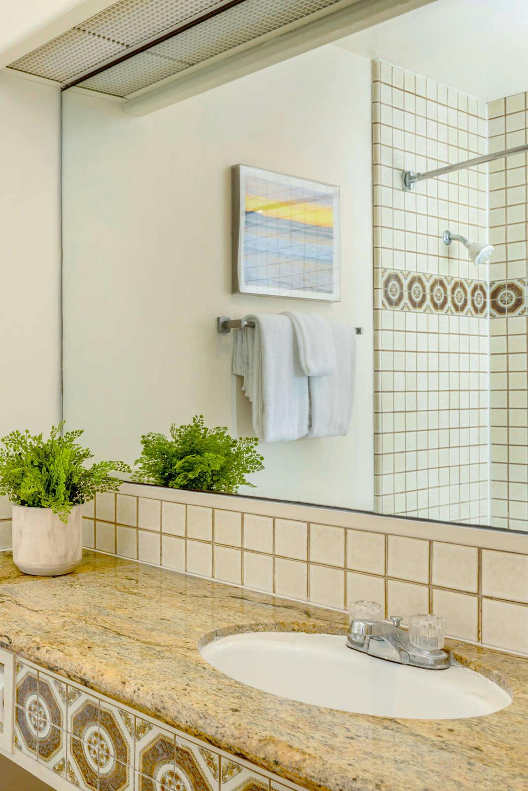 Hotel Clocktower Inn Ventura photo 1