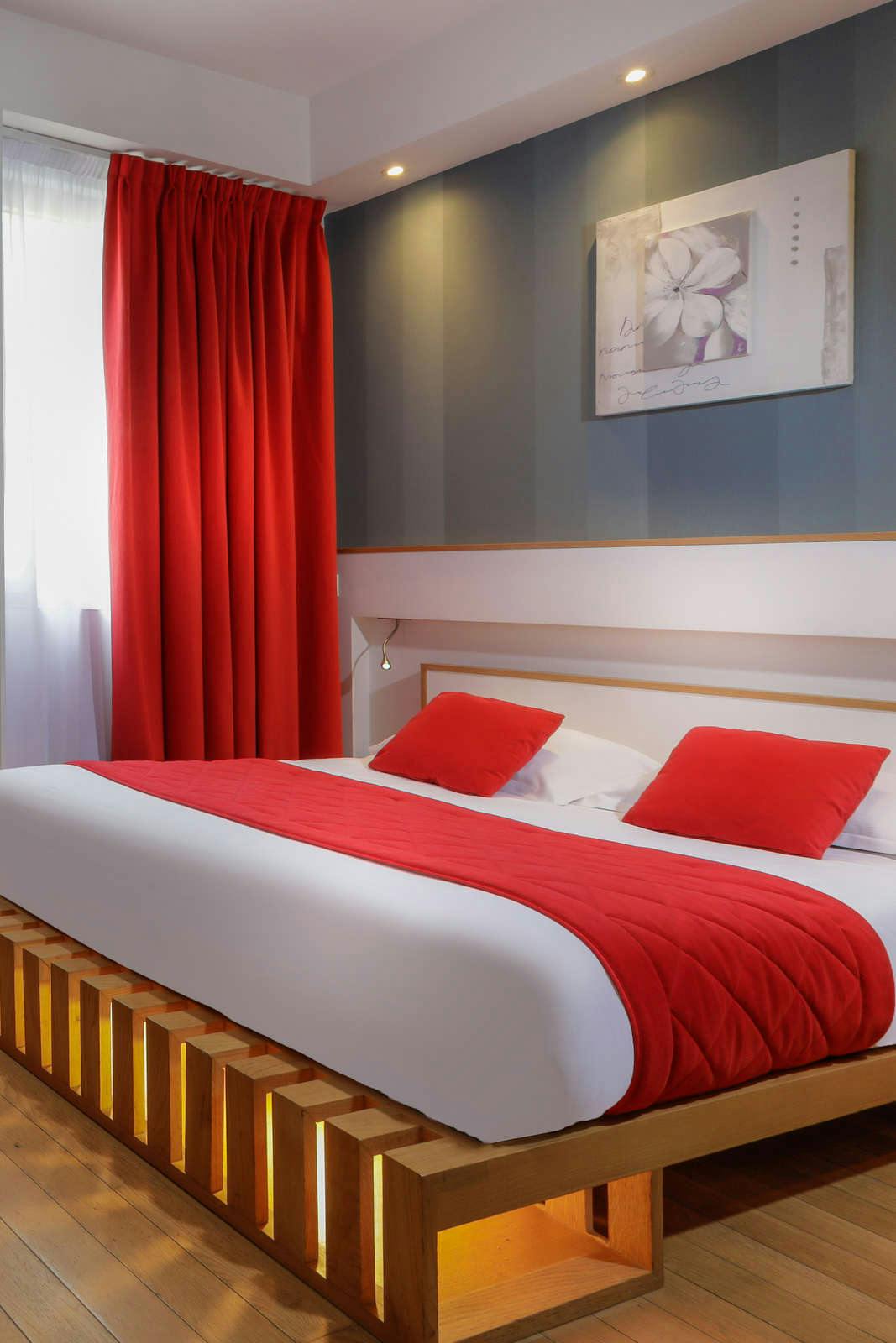 Hotel Hotel Ambre photo 2