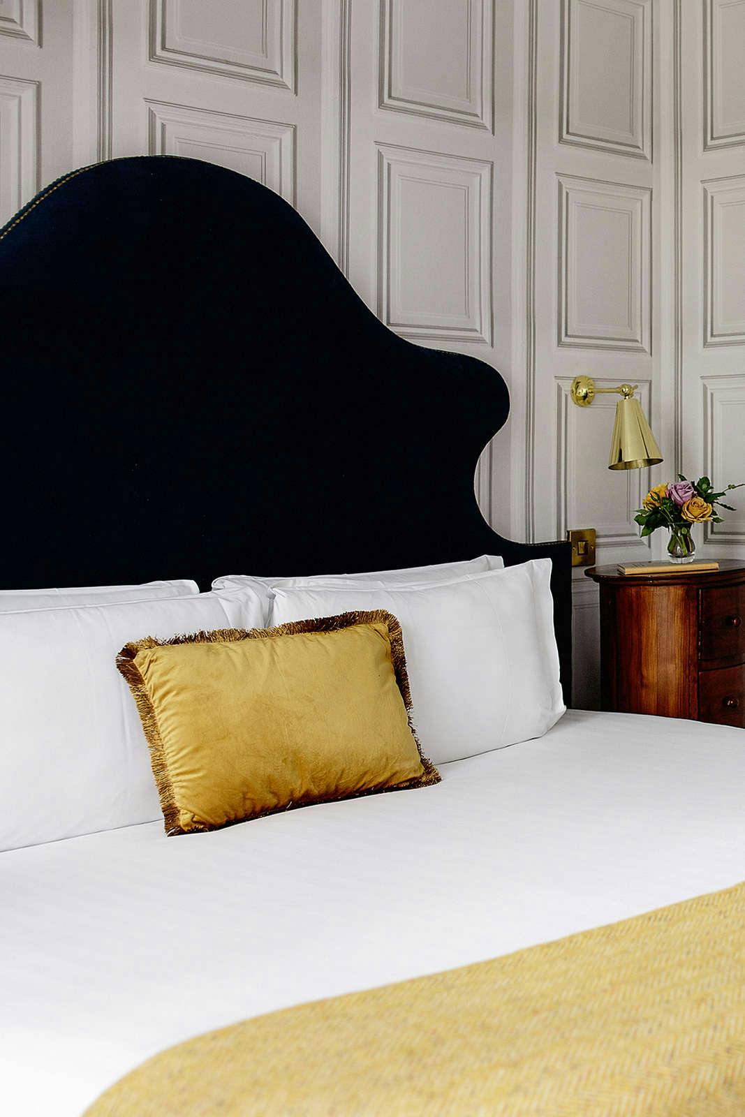 Hotel Pembroke Townhouse photo 2