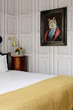 Hotel Pembroke Townhouse photo 3