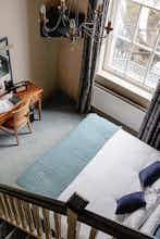 Hotel Pembroke Townhouse photo 5