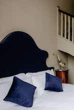 Hotel Pembroke Townhouse photo 1