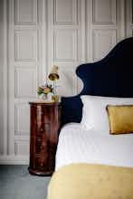 Hotel Pembroke Townhouse photo 4