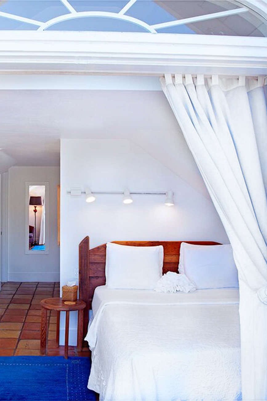 Hotel Key West Bed and Breakfast photo 1