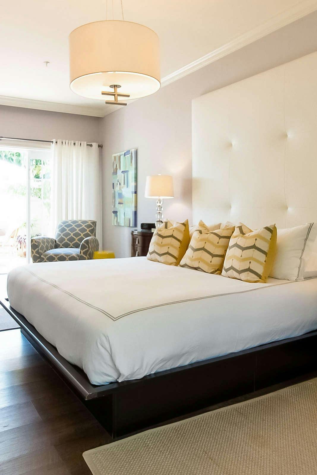 Hotel Hotel Escalante photo 3