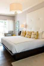 Hotel Hotel Escalante photo 3