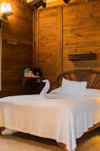 Hotel Petit Lafitte Hotel photo 5
