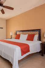 Hotel Petit Lafitte Hotel photo 2