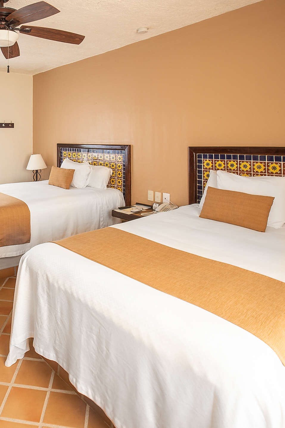 Hotel Petit Lafitte Hotel photo 4