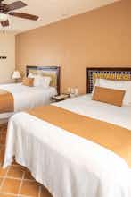 Hotel Petit Lafitte Hotel photo 4