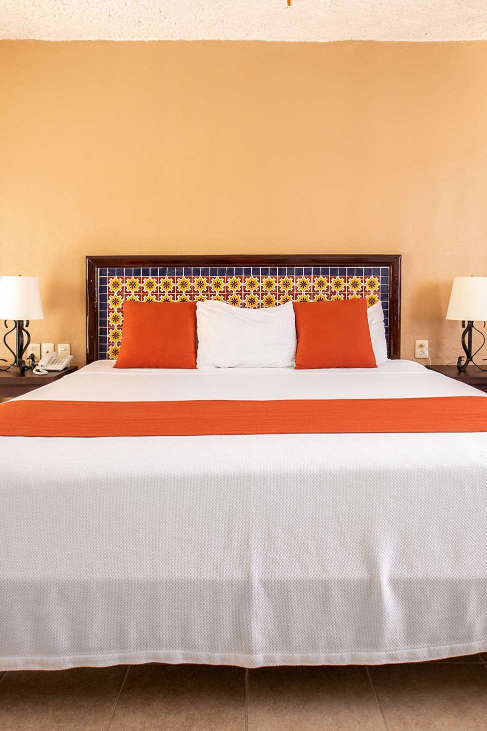 Hotel Petit Lafitte Hotel photo 3