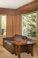 Hotel Lake Arrowhead Resort and Spa photo 3