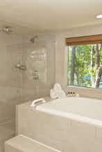 Hotel Lake Arrowhead Resort and Spa photo 5