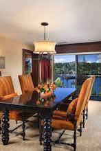 Hotel Lake Arrowhead Resort and Spa photo 4
