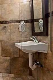 Hotel Best Western Plus Kamloops Hotel photo 5