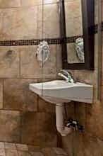 Hotel Best Western Plus Kamloops Hotel photo 5