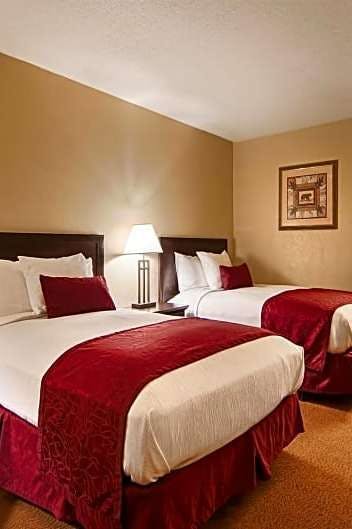 Best Western Mountain Lodge At Banner Elk Banner Elk Hoteltonight