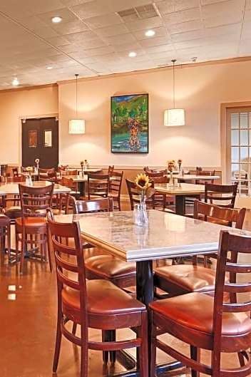 Best Western Mountain Lodge At Banner Elk Banner Elk Hoteltonight