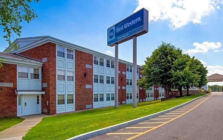 Last Minute Hotel Deals In Canton Ny Hoteltonight