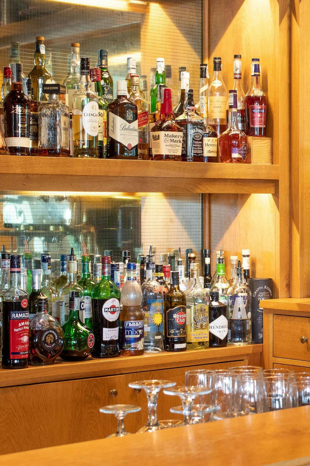 Hotel Starhotels Tuscany photo 4