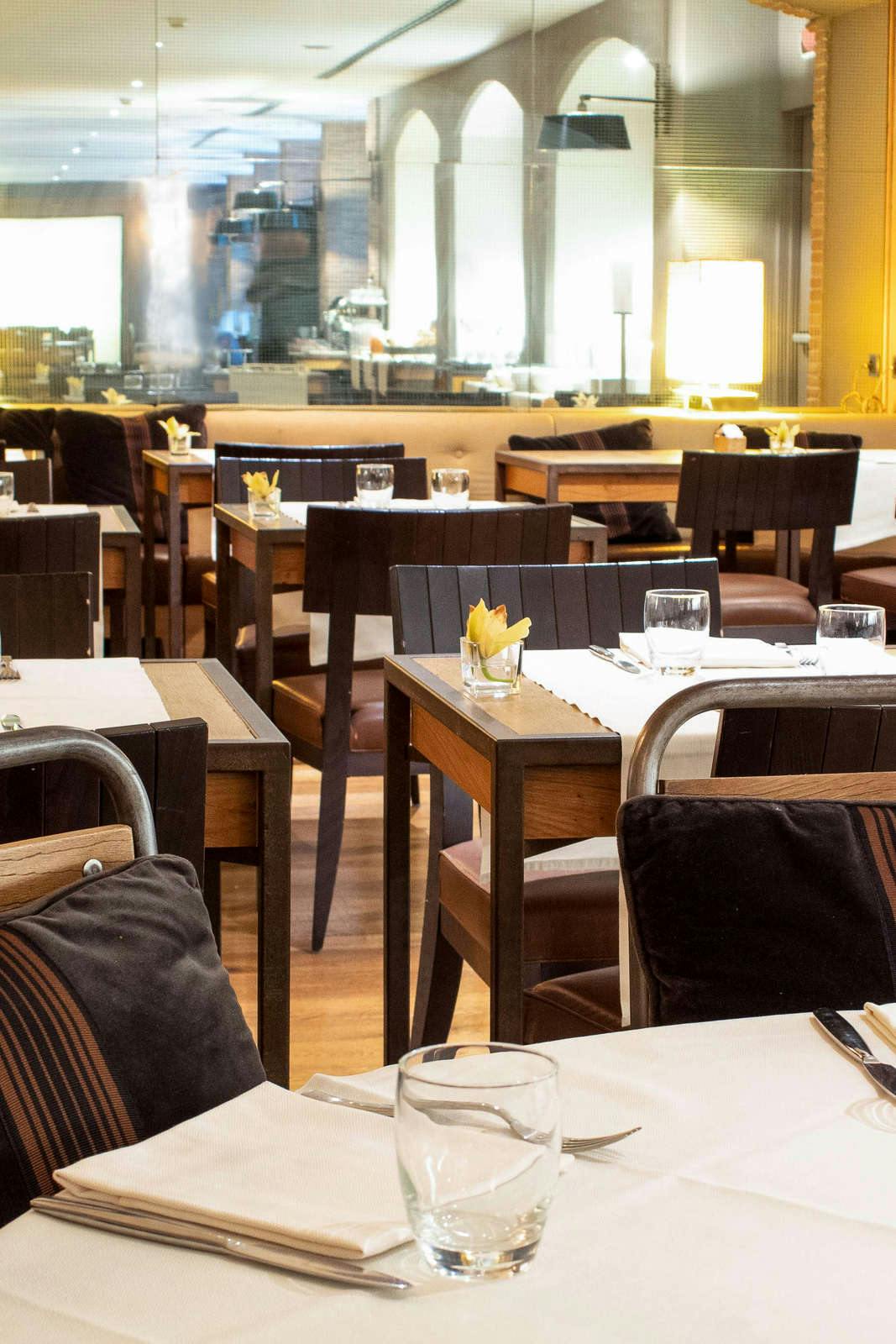 Hotel Starhotels Tuscany photo 3