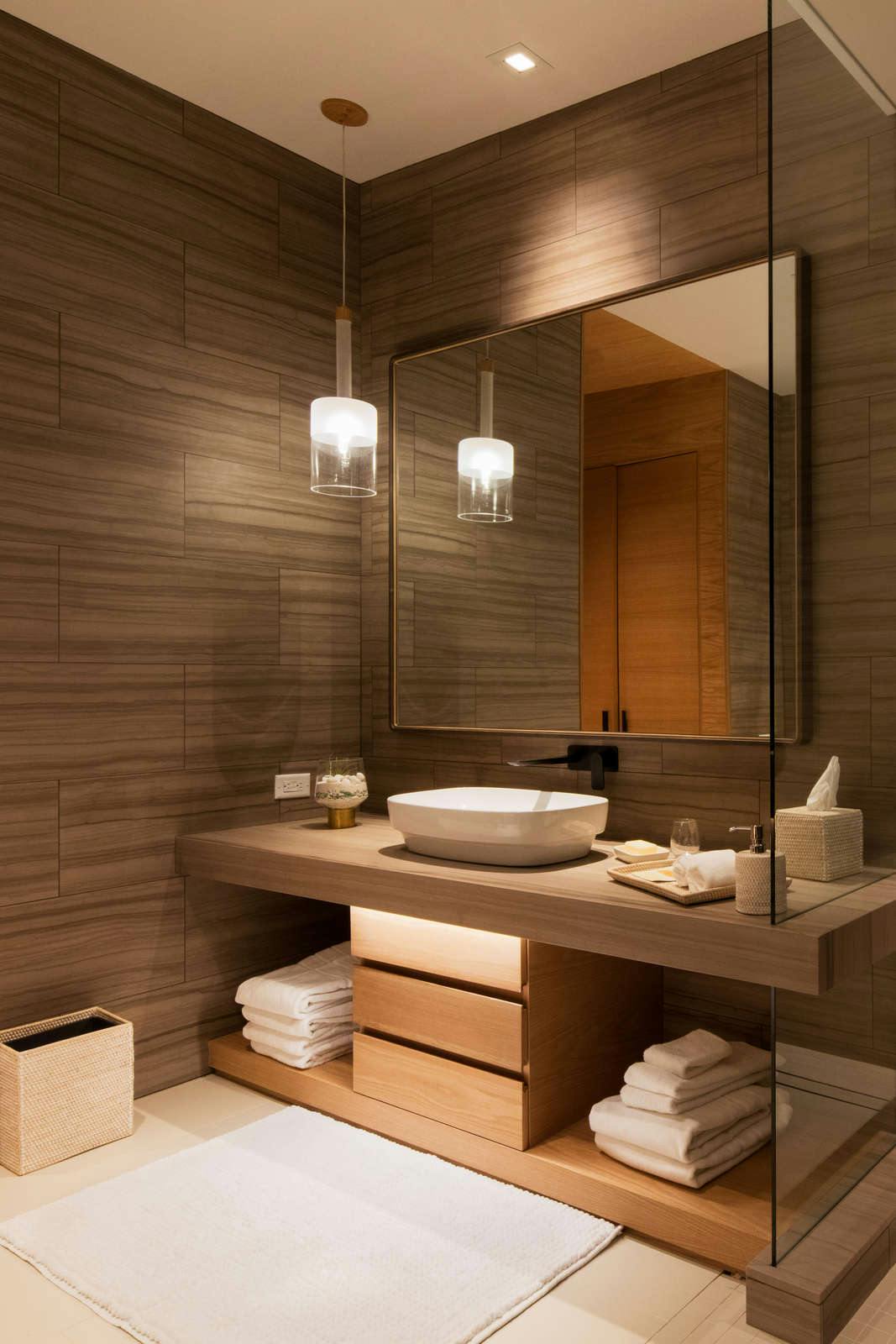 Hotel The Lodge at Blue Sky photo 4