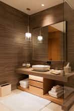 Hotel The Lodge at Blue Sky photo 4