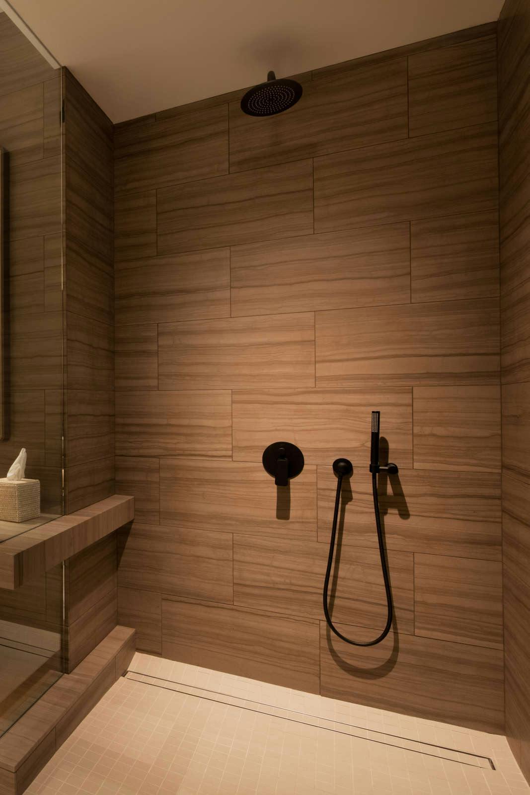 Hotel The Lodge at Blue Sky photo 5