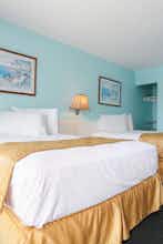 Hotel Harbor Mist Motel photo 3