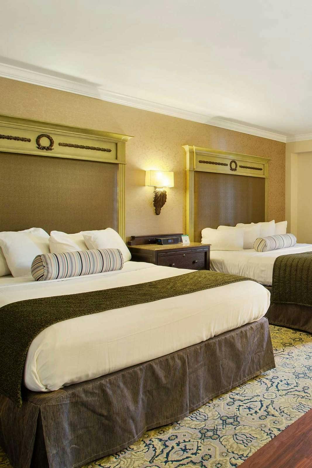 Hotel Hotel St. Marie photo 5