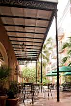 Hotel Hotel St. Marie photo 1