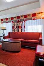 Hotel Best Western Holiday Lodge photo 5