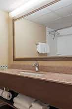 Hotel Best Western Holiday Lodge photo 4